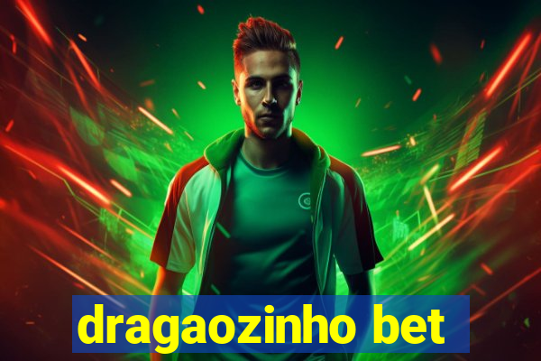 dragaozinho bet